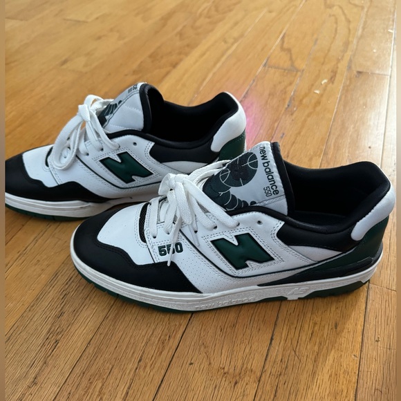 New Balance Other - New Balance 550 size 11